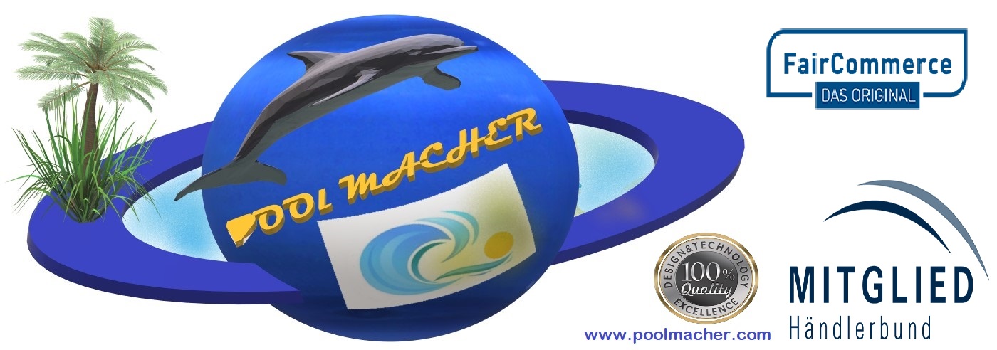 www.poolmacher.com